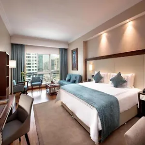 Hotel Vijaydeep Palace Near Delhi Airport, New Delhi